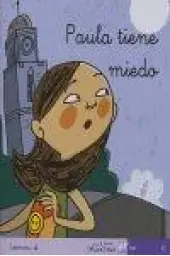 Imagen del producto 9788496514362