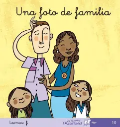 Imagen del producto 9788496514409