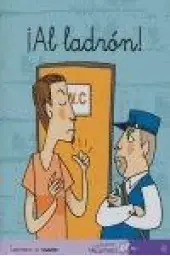 Imagen del producto 9788496514454