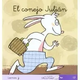 Imagen del producto 9788496514478