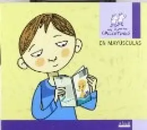 Imagen del producto 9788496514553