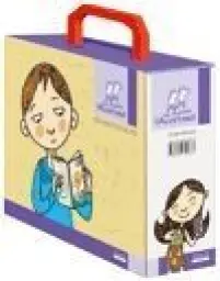 Imagen del producto 9788496514560