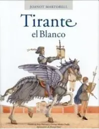 Imagen del producto 9788496514591