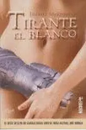Imagen del producto 9788496514805