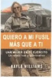Imagen del producto 9788496517080