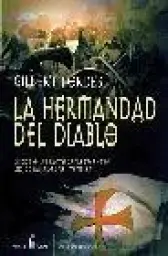 Imagen del producto 9788496517288