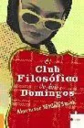 Imagen del producto 9788496525061