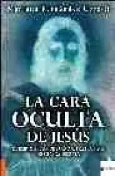 Imagen del producto 9788496525740
