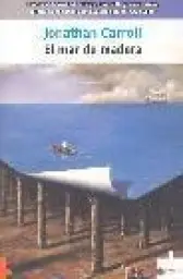Imagen del producto 9788496525795