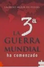 Imagen del producto 9788496525818