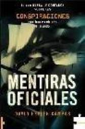Imagen del producto 9788496525948