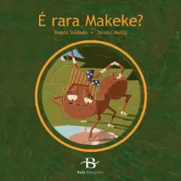 Imagen del producto 9788496526655