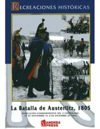 Imagen del producto 9788496527720
