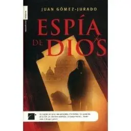 Imagen del producto 9788496544154