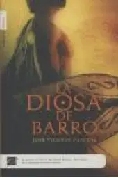Imagen del producto 9788496544208