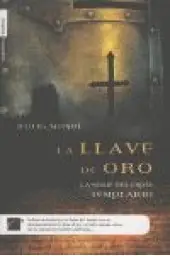Imagen del producto 9788496544215