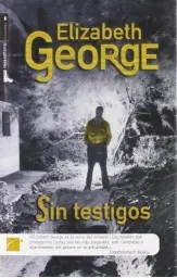 Imagen del producto 9788496544420