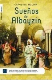 Imagen del producto 9788496544444