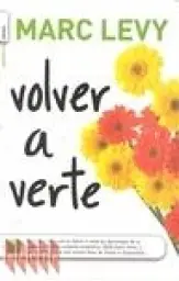 Imagen del producto 9788496544635