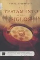 Imagen del producto 9788496544673