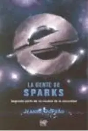 Imagen del producto 9788496544703