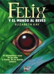 Imagen del producto 9788496544918