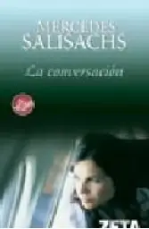 Imagen del producto 9788496546011-31345