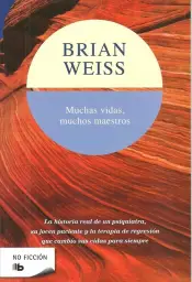 Imagen del producto 9788496546097