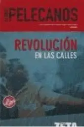 Imagen del producto 9788496546103