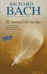 Imagen del producto 9788496546141