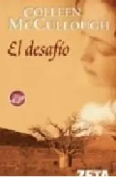 Imagen del producto 9788496546172-33659