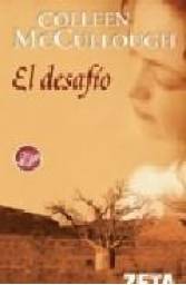 Imagen del producto 9788496546172-33659
