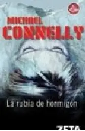 Imagen del producto 9788496546202
