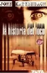 Imagen del producto 9788496546240