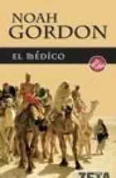Imagen del producto 9788496546301
