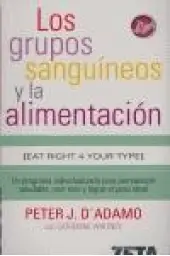 Imagen del producto 9788496546349-43337