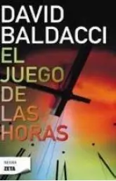 Imagen del producto 9788496546394