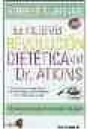 Imagen del producto 9788496546431