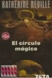 Imagen del producto 9788496546479