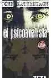 Imagen del producto 9788496546486