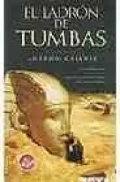 Imagen del producto 9788496546530