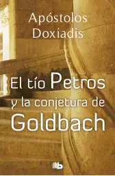 Imagen del producto 9788496546561