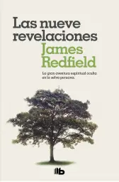 Imagen del producto 9788496546639