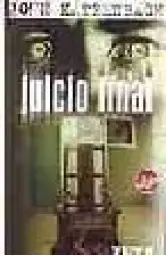 Imagen del producto 9788496546721