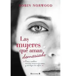 Imagen del producto 9788496546875
