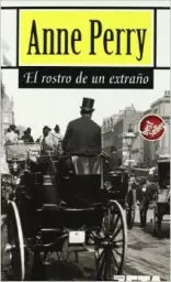 Imagen del producto 9788496546981