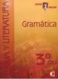 Imagen del producto 9788496547346