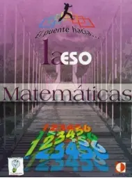 Imagen del producto 9788496547704