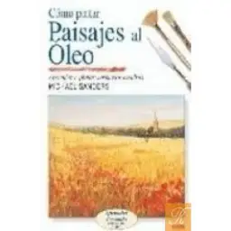 Imagen del producto 9788496550261