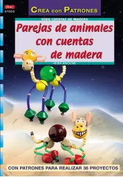 Imagen del producto 9788496550278